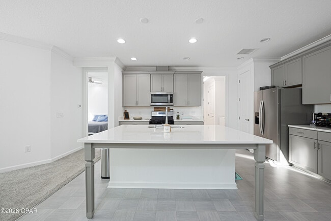 Photo - 8746 Sand dollar Dr