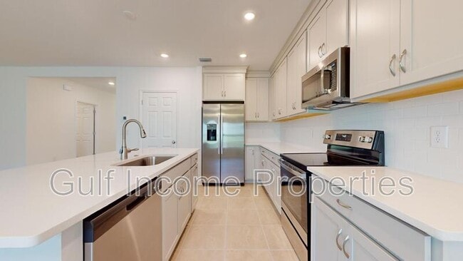 Photo - 5552 Patano Lp