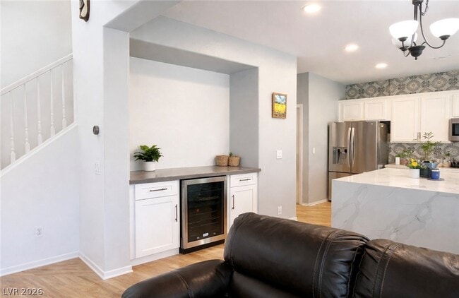 Photo - 5815 Field Breeze St