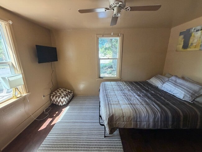 Photo - 1257 N 26th St Unit #1