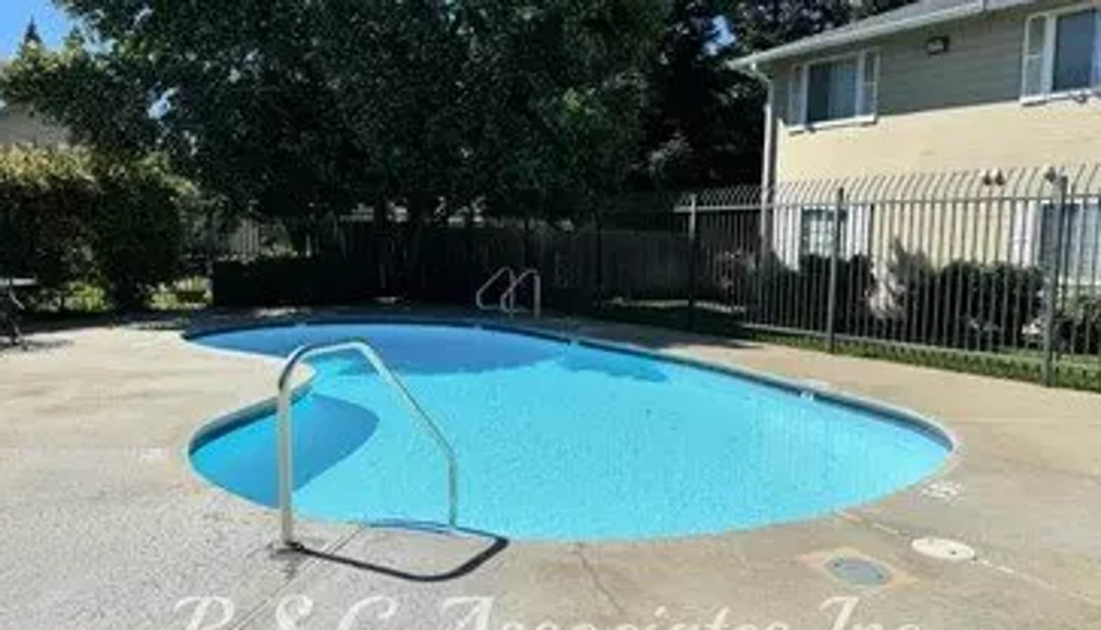 Photo - 2055 Amanda Way Unit 23
