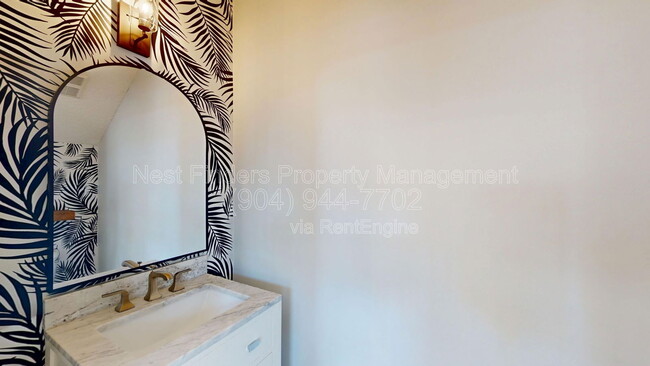 Photo - 114 Seminole Rd