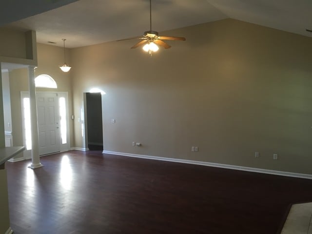 Photo - 171 Arbor Village Dr