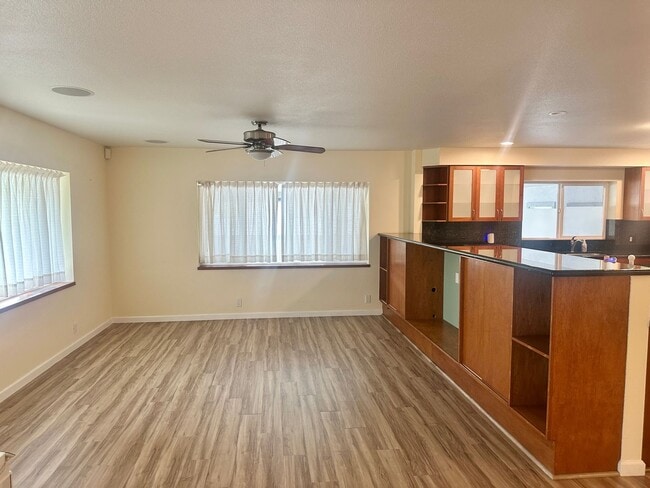Photo - 606 Kaulani Way Apartment Unit 606 Kaulani Way Main