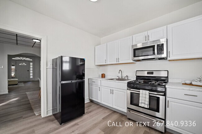 Photo - 312 E Eleanor St