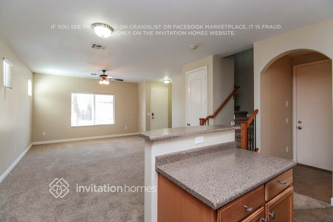 Photo - 229 S Trenton