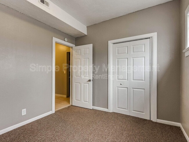 Photo - 201 NW 17th St Unidad 1