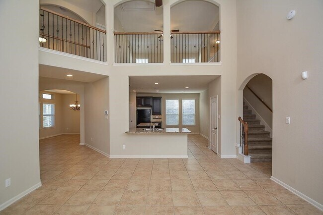 Photo - 26814 Harmony Shores Dr