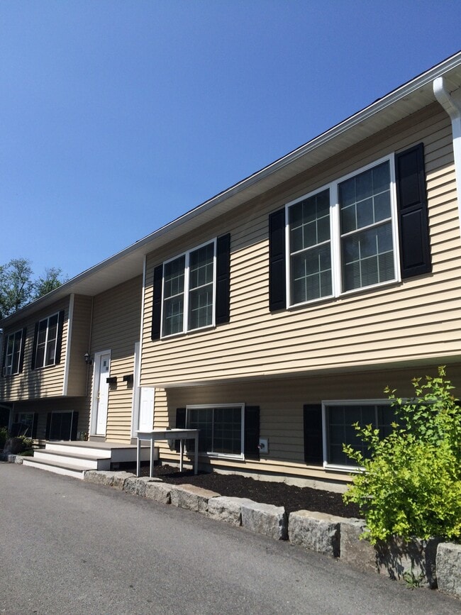 Apartments for Rent in Keene, NH