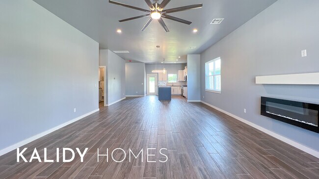 Photo - 505 Remington Ave