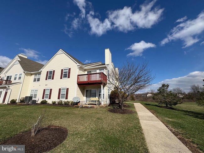 Building Photo - 172 Wrangler Ct Unit 172