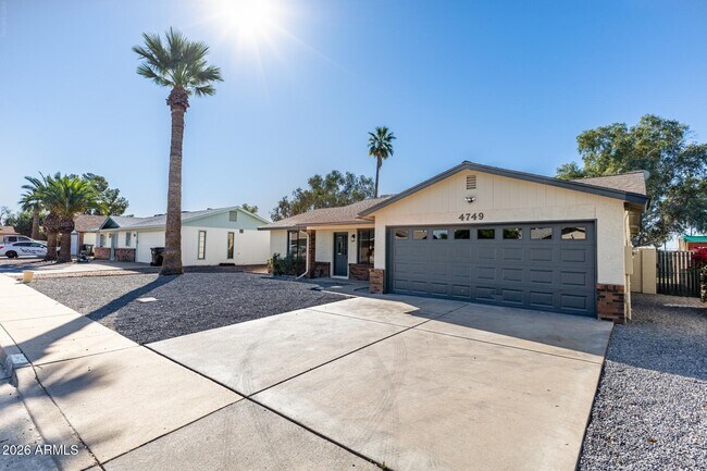 Photo - 4749 E Contessa St
