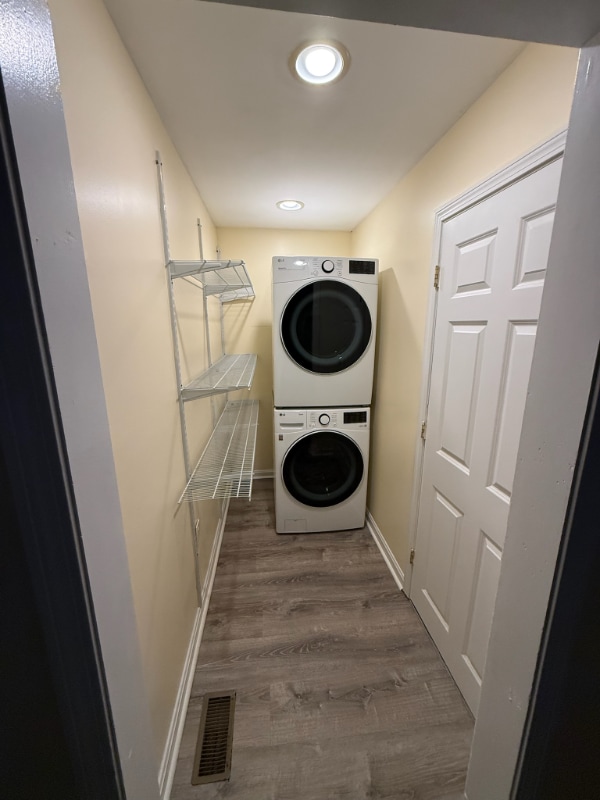 Photo - 693 Walnut St Unit 1