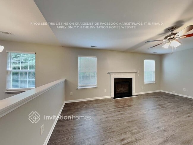 Photo - 3821 Tyler Bluff Ln