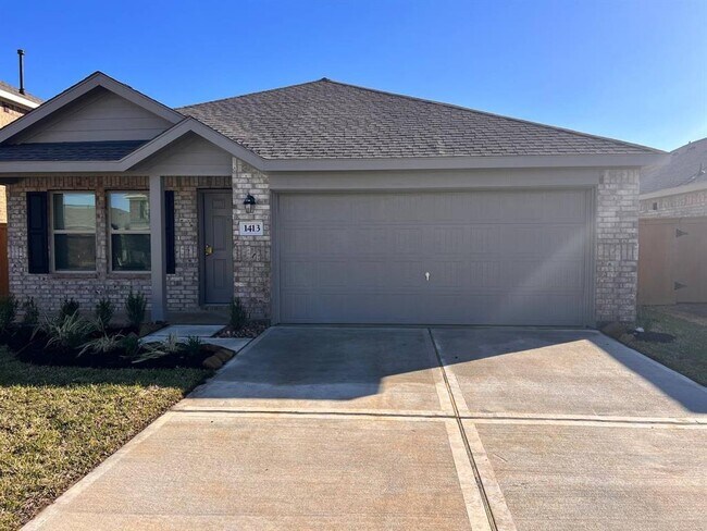 Photo - 1413 Twilight Grn Dr Casa