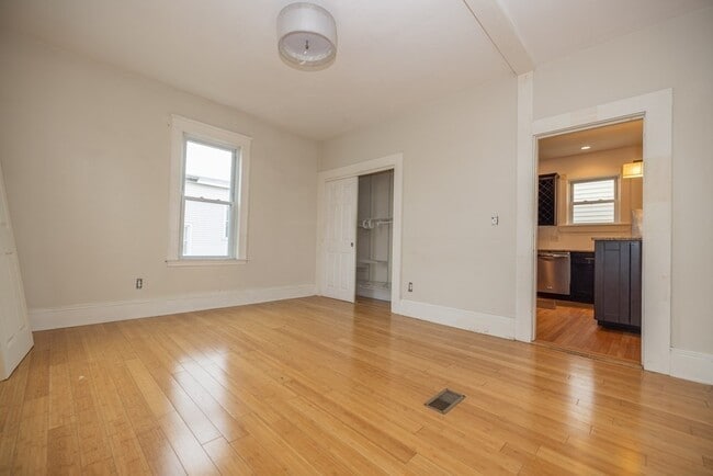 Photo - 339 Allston St Unit 1