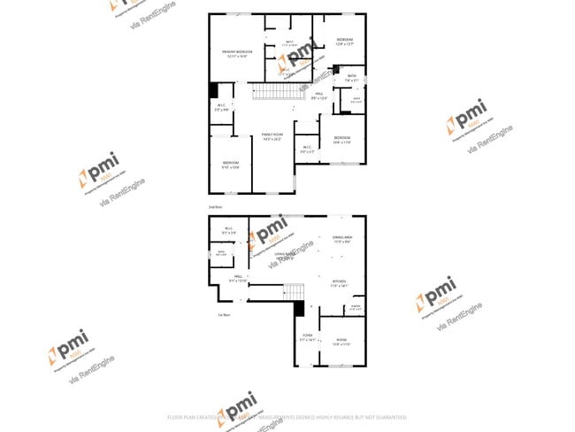 Photo - 10334 Morse Pl