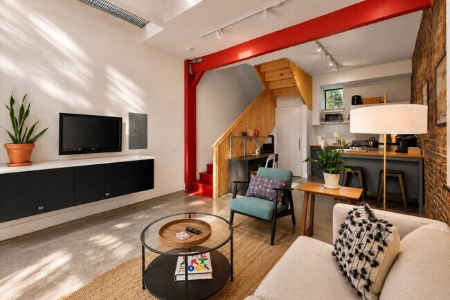 1429 Elm St Unit SI ID1549781P