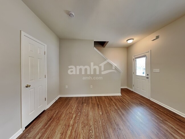 Photo - 4003 Semmes Ln