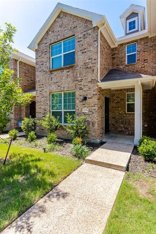 Photo - 1270 Alamo Dr