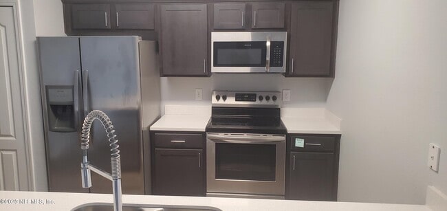 Photo - 4959 Key Lime Dr Unit 303