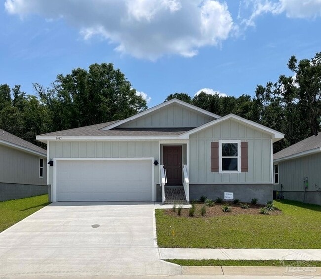 Photo - 8665 Pathstone Blvd