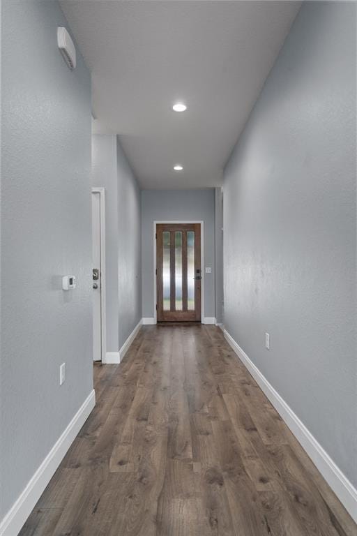 Photo - 5508 Nelson Oaks Dr