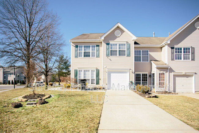 Photo - 9 Sawgrass Ct Townhome