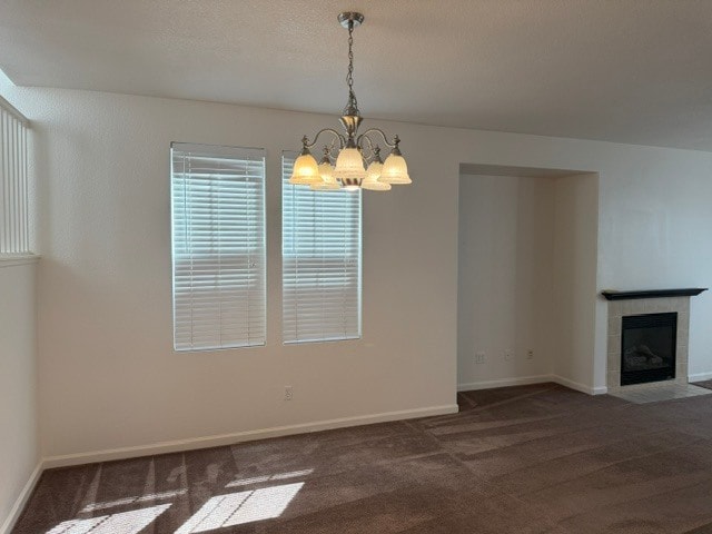 Photo - Gorgeous Modesto Home 3 Bedroom 2.5 Bathroom