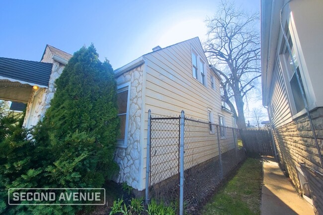 Photo - 12436 S Princeton Ave