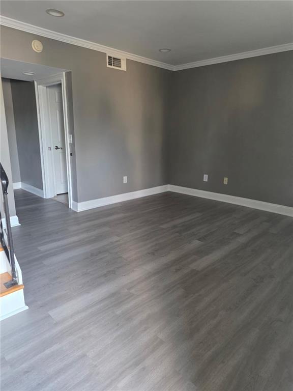 127 Rondak Cir