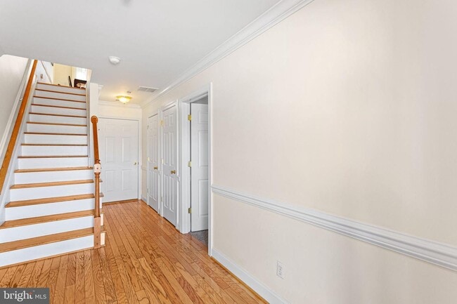 22 Washington Ave