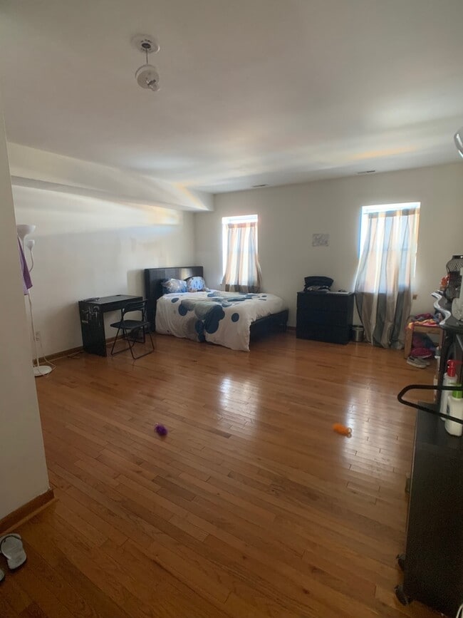 Photo - 4028 Market St Unit 2F