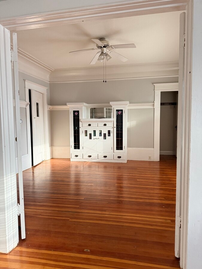 Photo - 1708 1/2 16th St