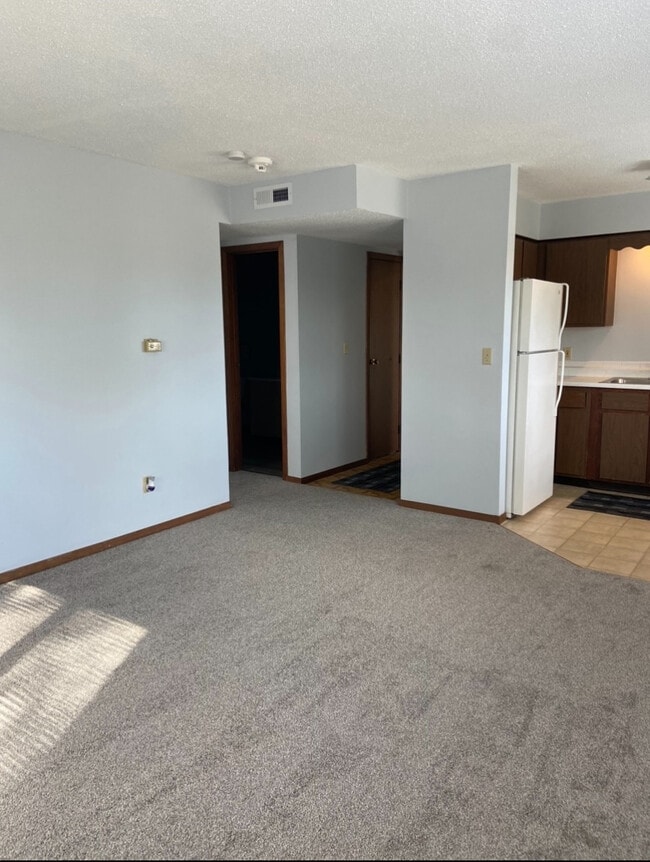Photo - 709 N Highland Ave Unit 3