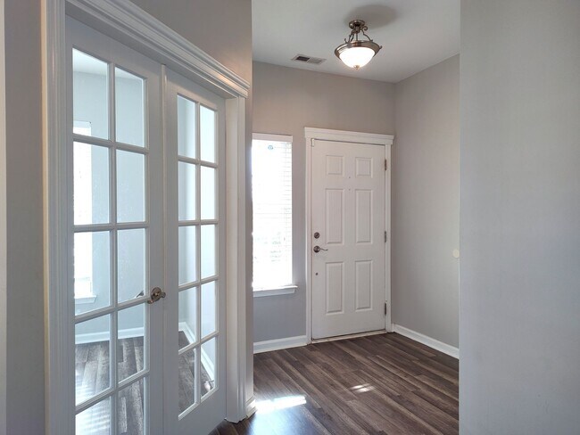 Photo - Pristine 4 bed, 2.5 bath Home Located in the Falcon Ridge Community!