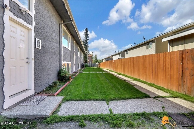 Photo - The Single-Family Alternative: 4BD/2BA Triplex Unit with Modern Comforts Unit #1