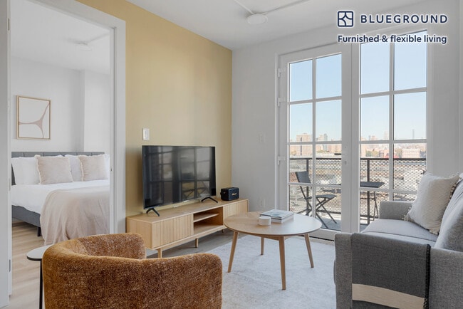 Photo - 68 Gold St Unit SI FL4-ID957