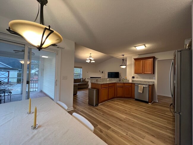 Photo - 5343 Tidewater Dr