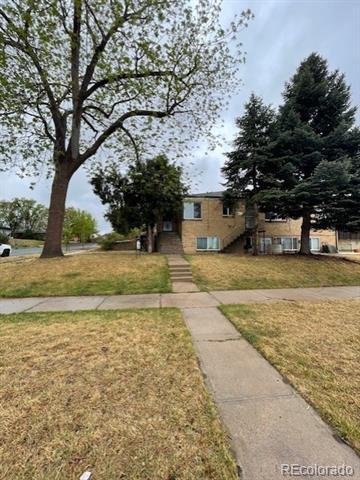 Photo - 3449 Cook St Unidad 3451