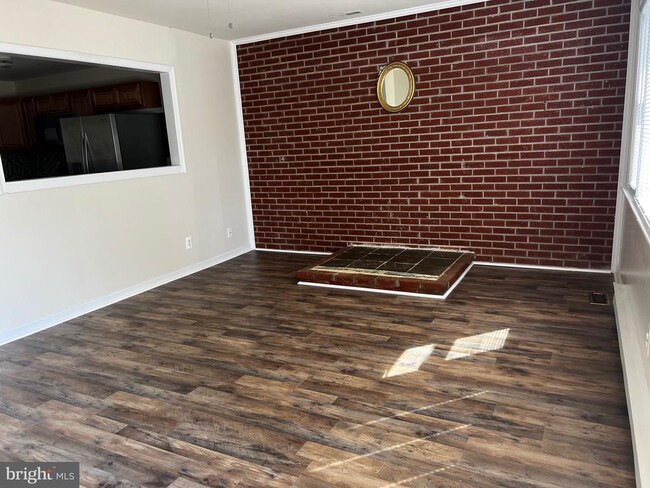 Building Photo - 205 Berea Church Rd Rental