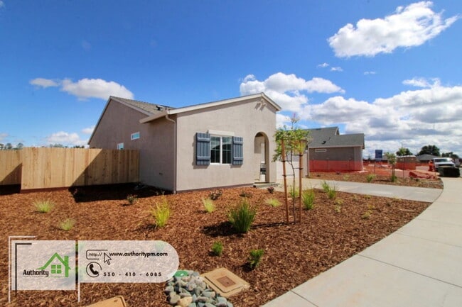 Photo - 2839 Hopkins Ave