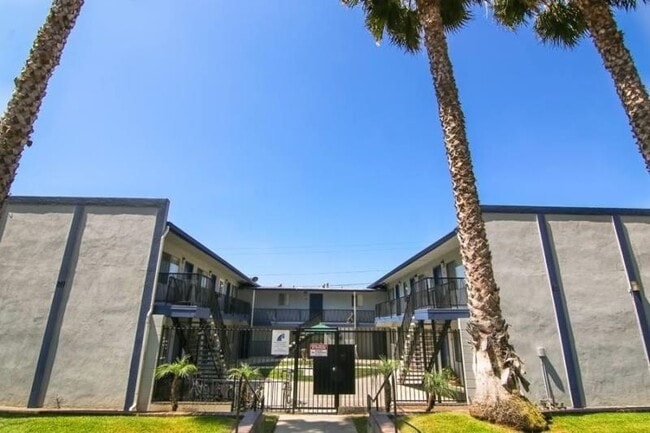 Photo - 211 S Nevada Street