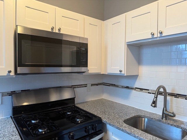 Photo - 934 Lehigh St Unit 1