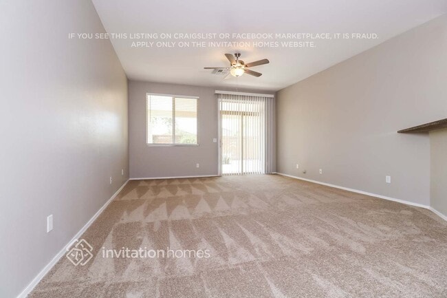 Photo - 17347 W Jackson St