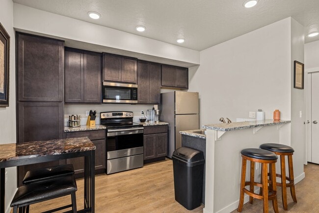 Photo - Beautiful Home in Garden City!