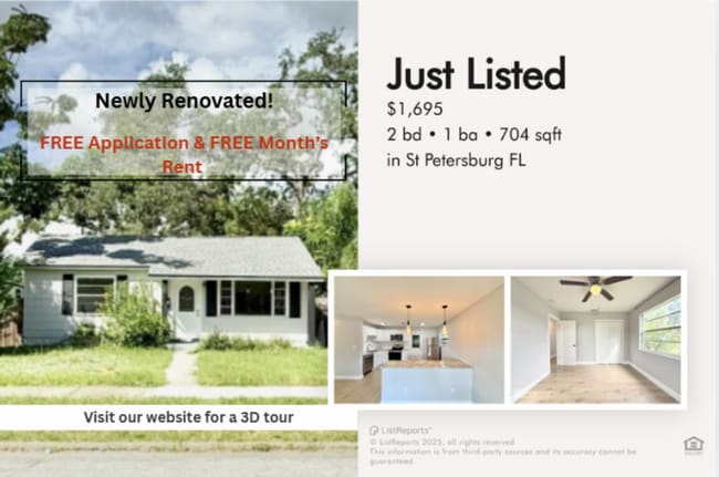 Building Photo - 5131 13th Ave N