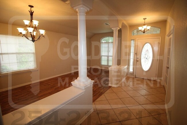 Photo - 2908 Tucson Dr