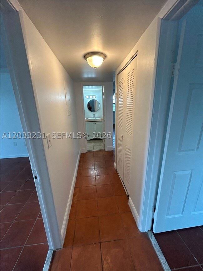 Photo - 10284 NW 9th St Cir