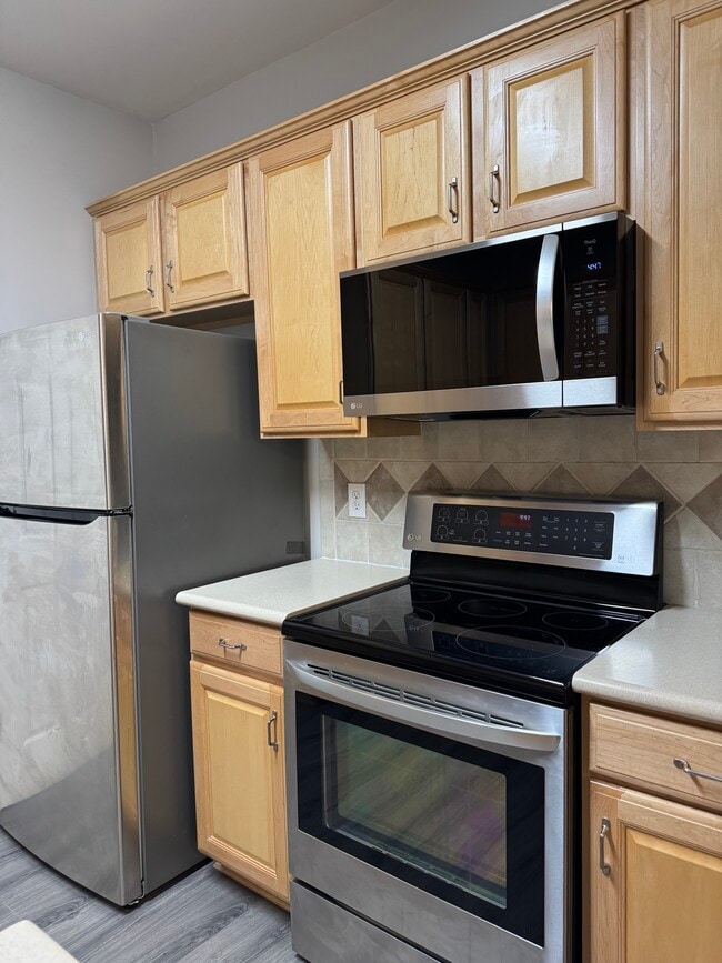 Photo - 14907 Santa Lucia Dr